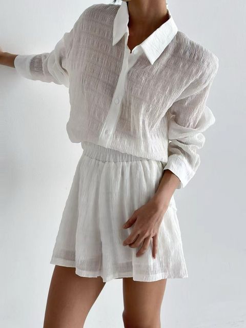 image_D35EA7F0-B452-4320-B001-9F5F5A4A9296_1777203331