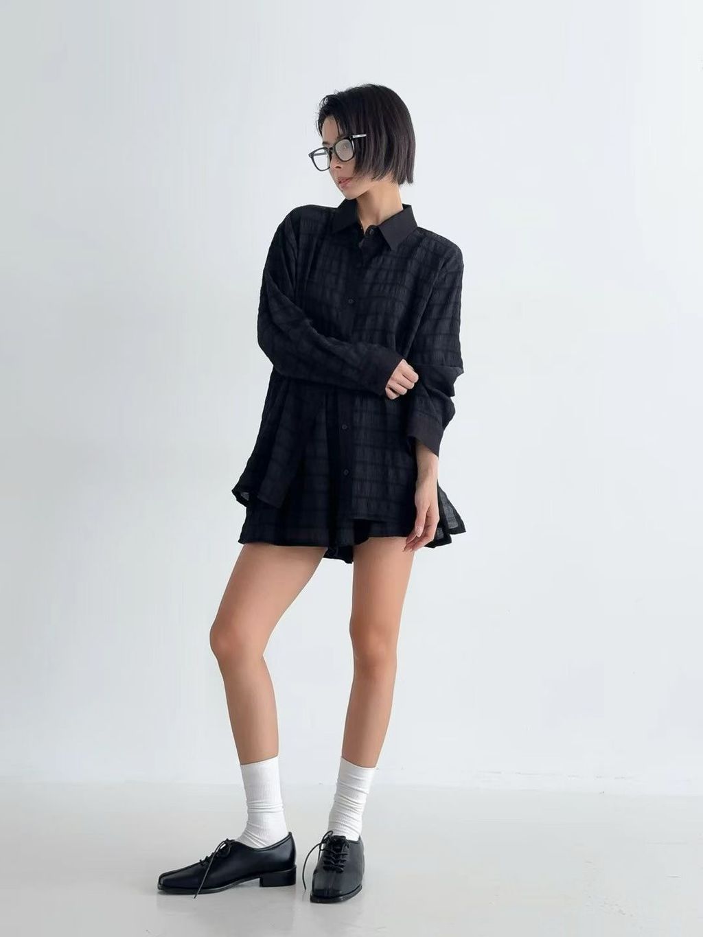 image_B70150AC-89AB-4A44-ADC2-4CCAA71399FA_1777203331