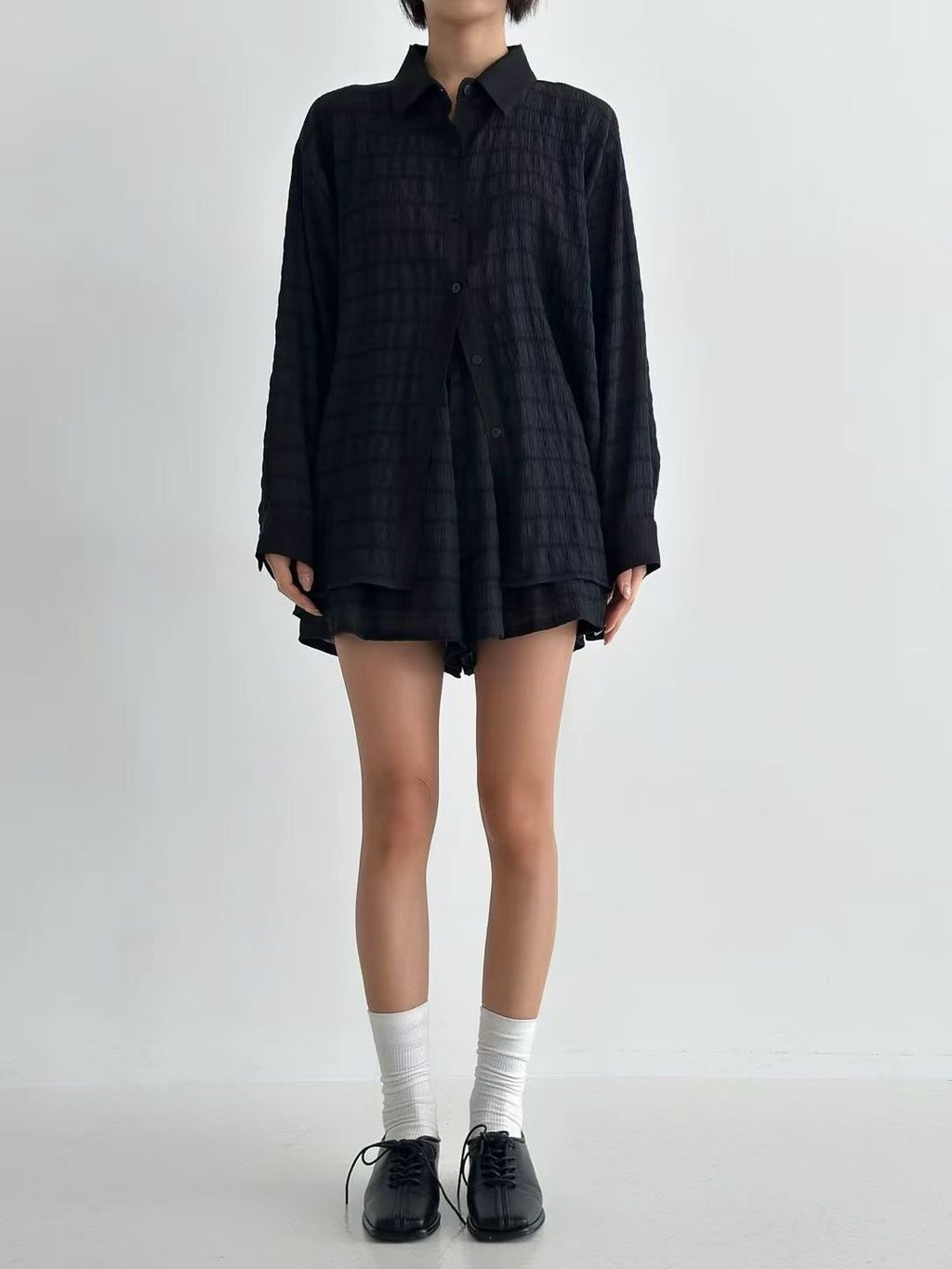 image_57C484D1-BC42-4BA6-BE9C-316BB3631558_1777203331