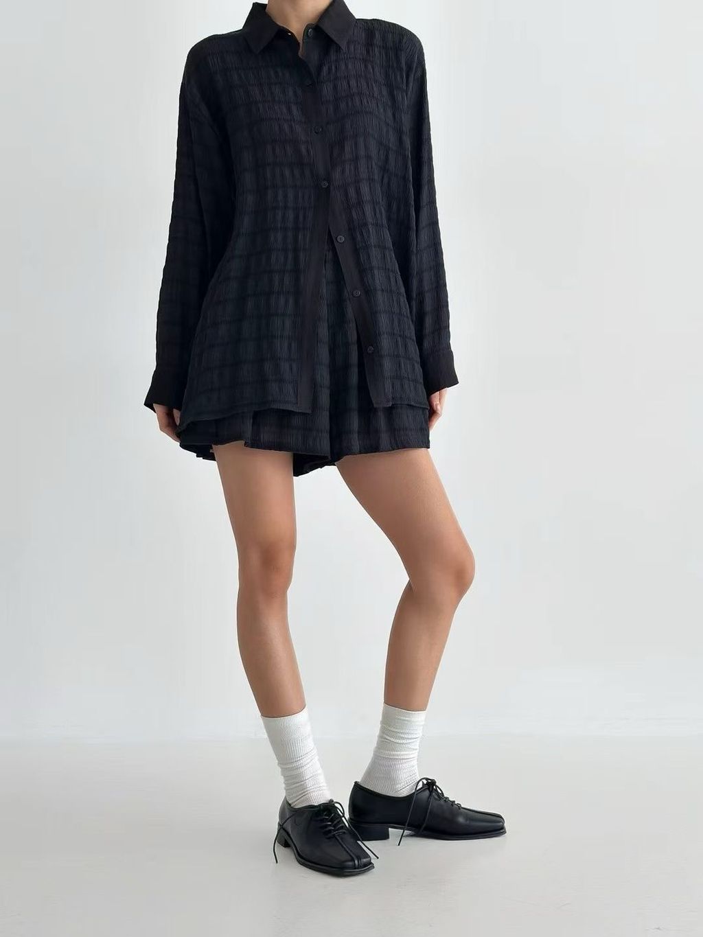 image_282250EB-F899-49BB-B075-8C23FD24EAFE_1777203331