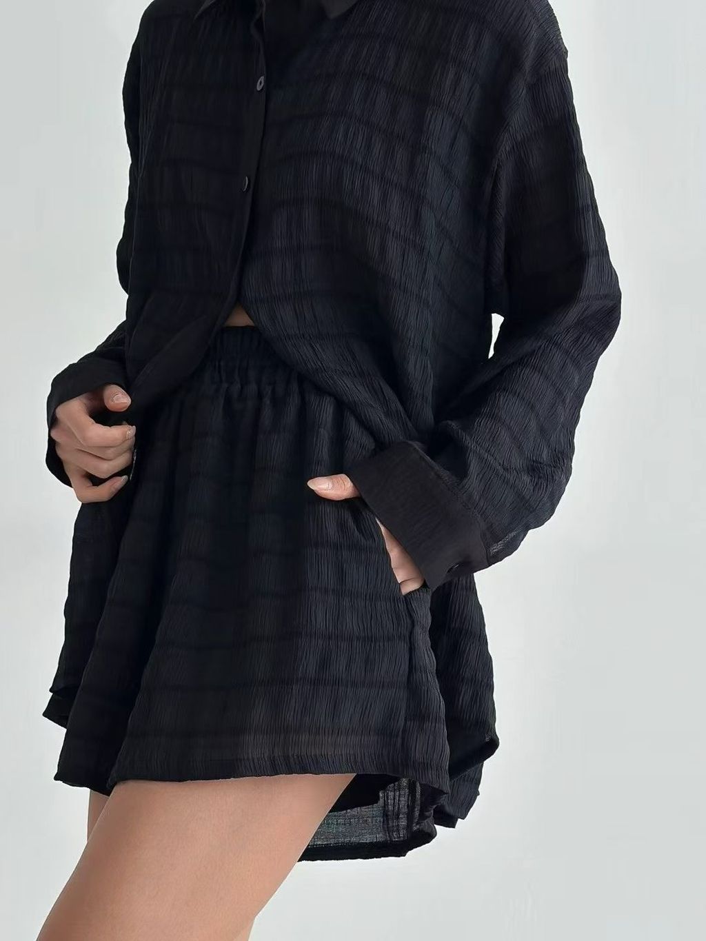 image_559CA62E-B65A-49C1-B20E-903918386142_1777203331