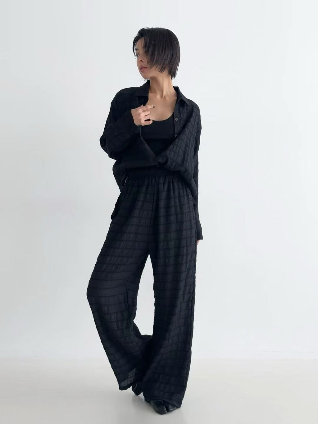 image_A2DF92B8-0748-4167-A15B-3799A70AB8E5_1777203331