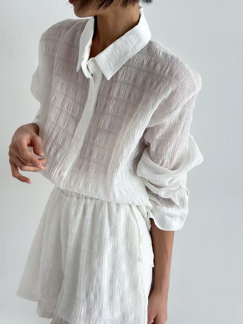 image_B2FDFF26-3912-44AE-8144-4123ECF40279_1777203331