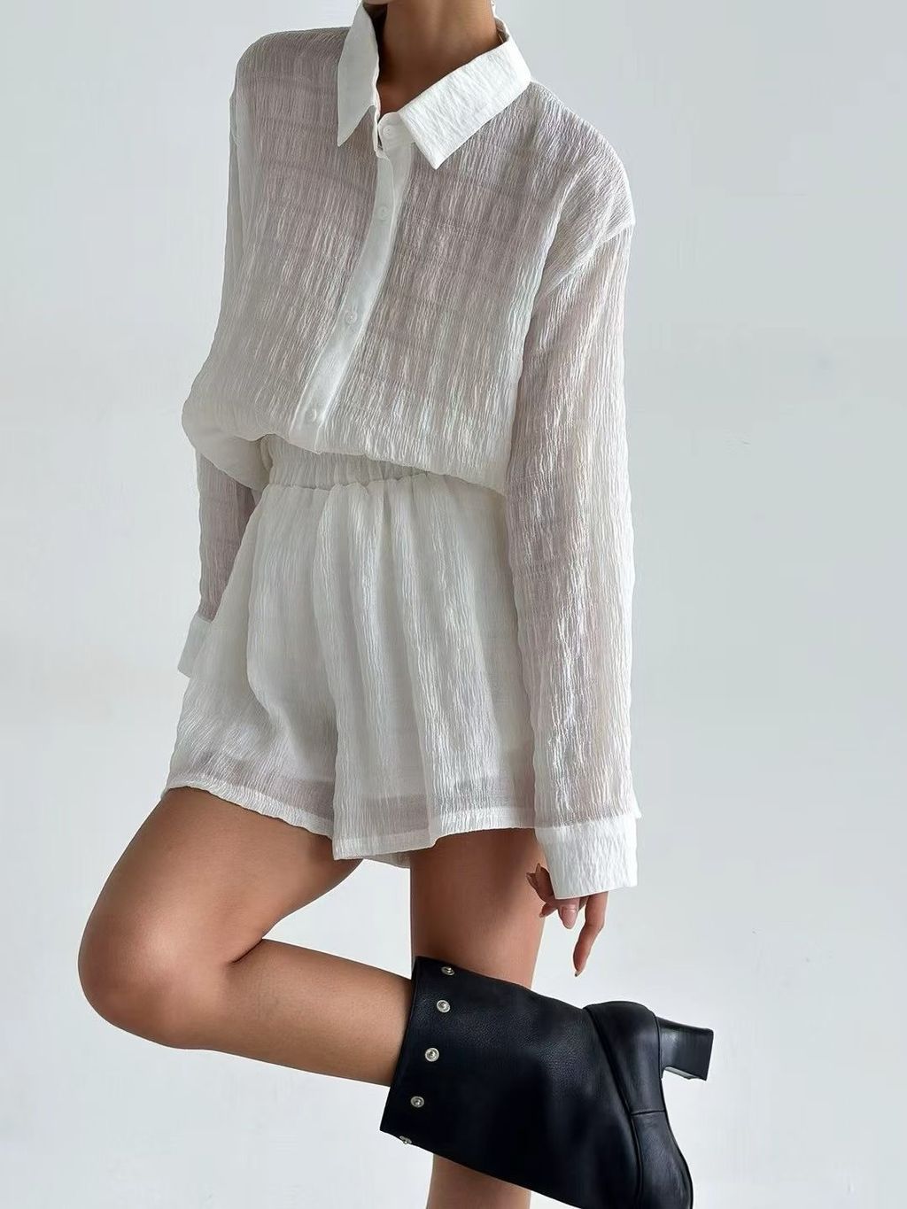 image_7C974E98-9B65-4144-A141-D7E78BBC5985_1777203331