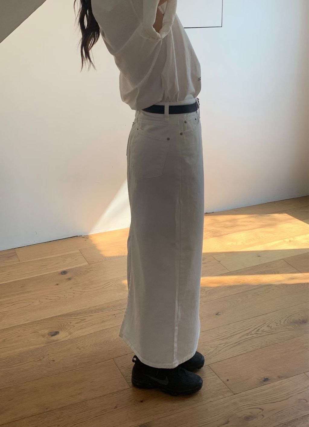 image_1E76B4FE-19AF-4F29-94D4-606A50569831_1777204921