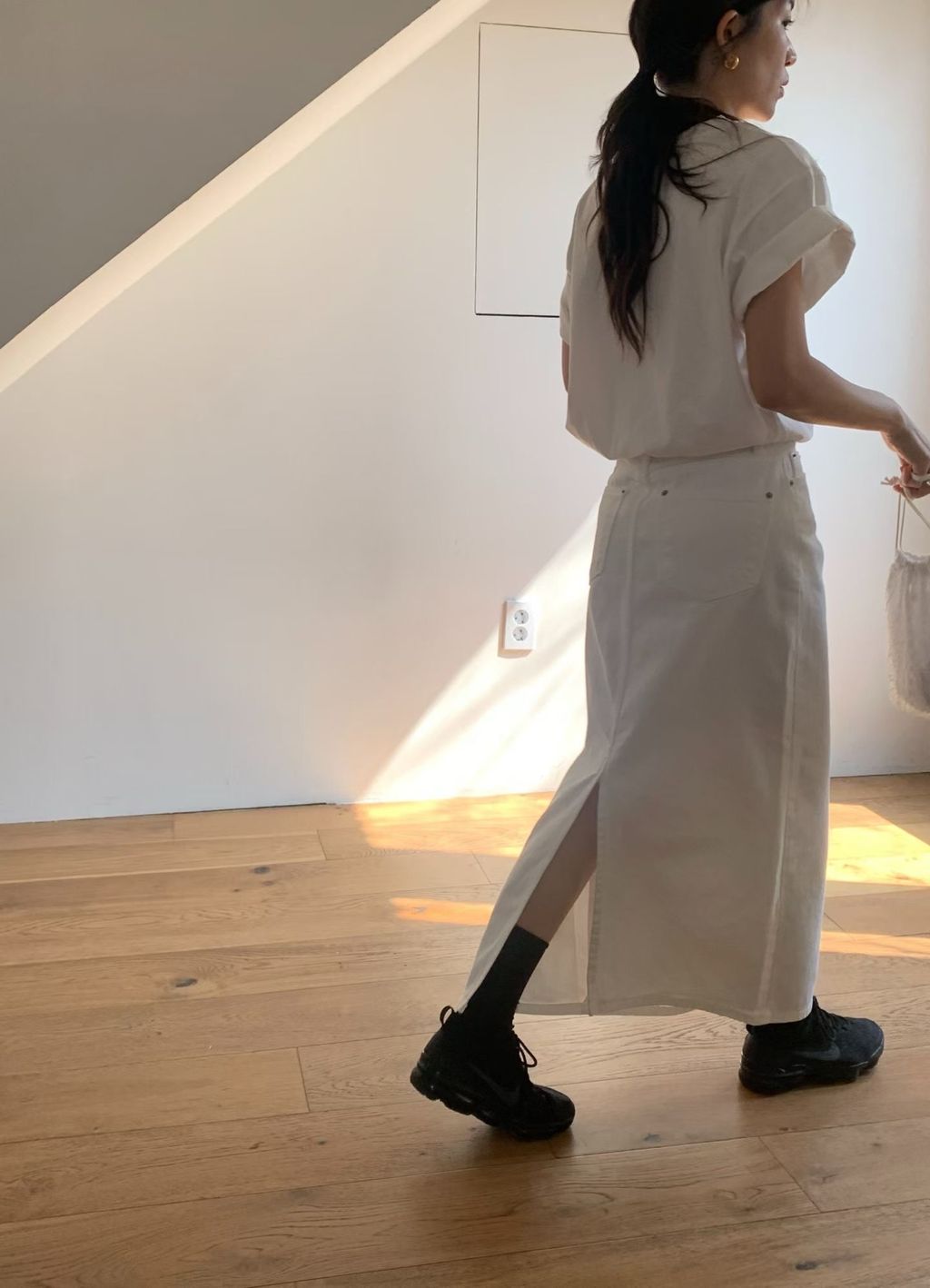 image_0B447419-E613-4788-9449-6772990CC535_1777204921