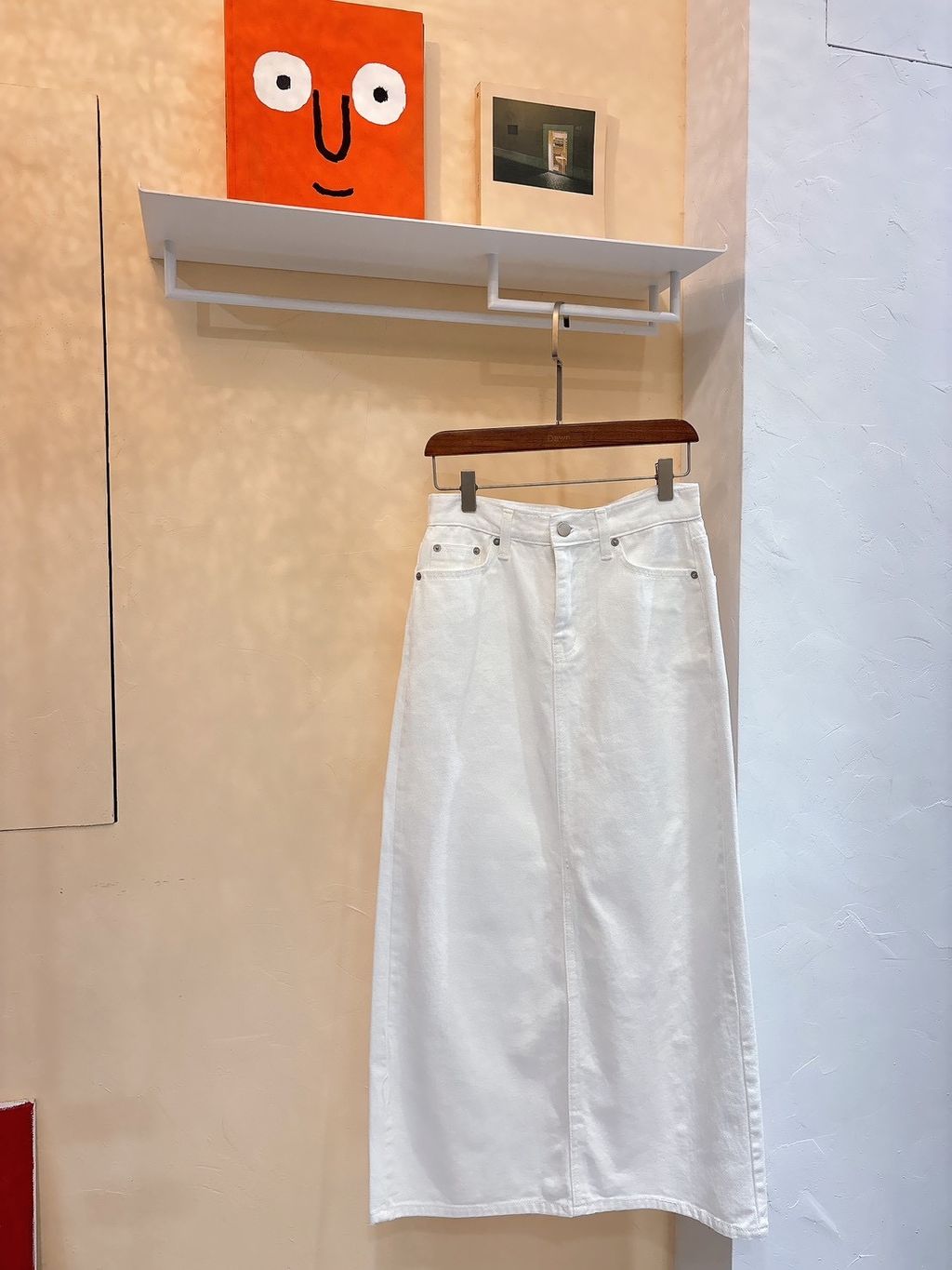 image_B6011FC8-63A8-417E-9FEE-0D8885F1C079_1777204953