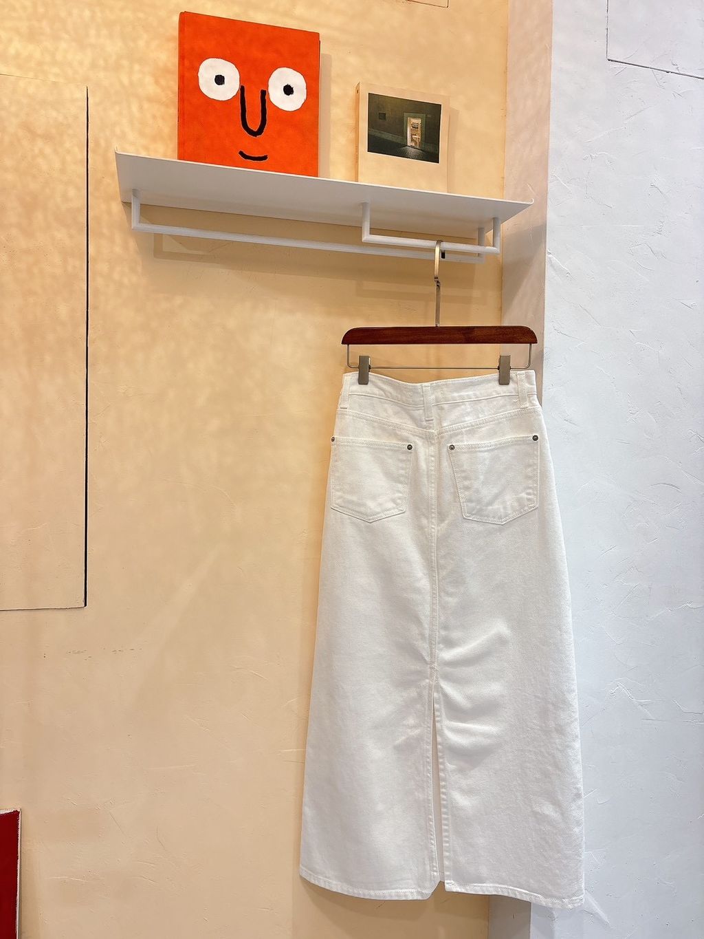 image_BB77E06F-BD1A-46A9-B09C-6DD99C1DA3DA_1777204953