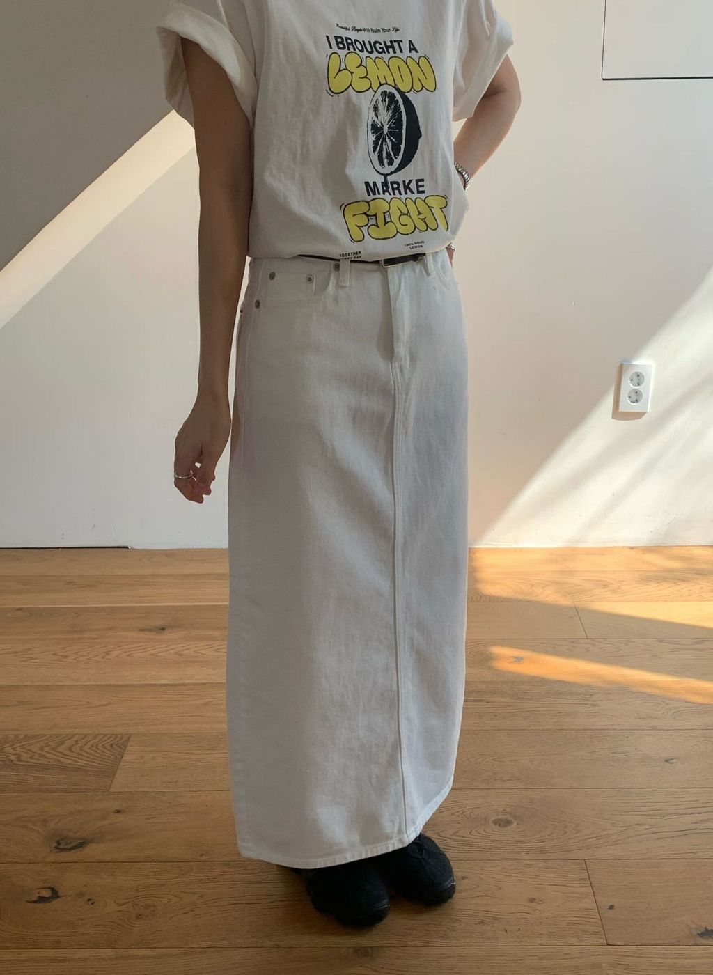 image_681D5AC4-65EE-41E9-A0FD-8CC3653B6817_1777205221