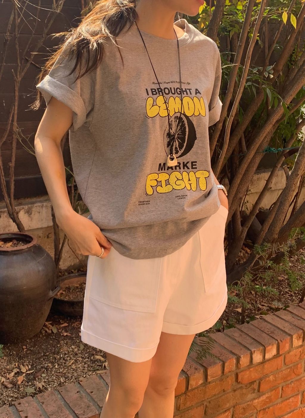 image_ED97A18C-C791-41AC-9F23-428431FB7984_1777205221