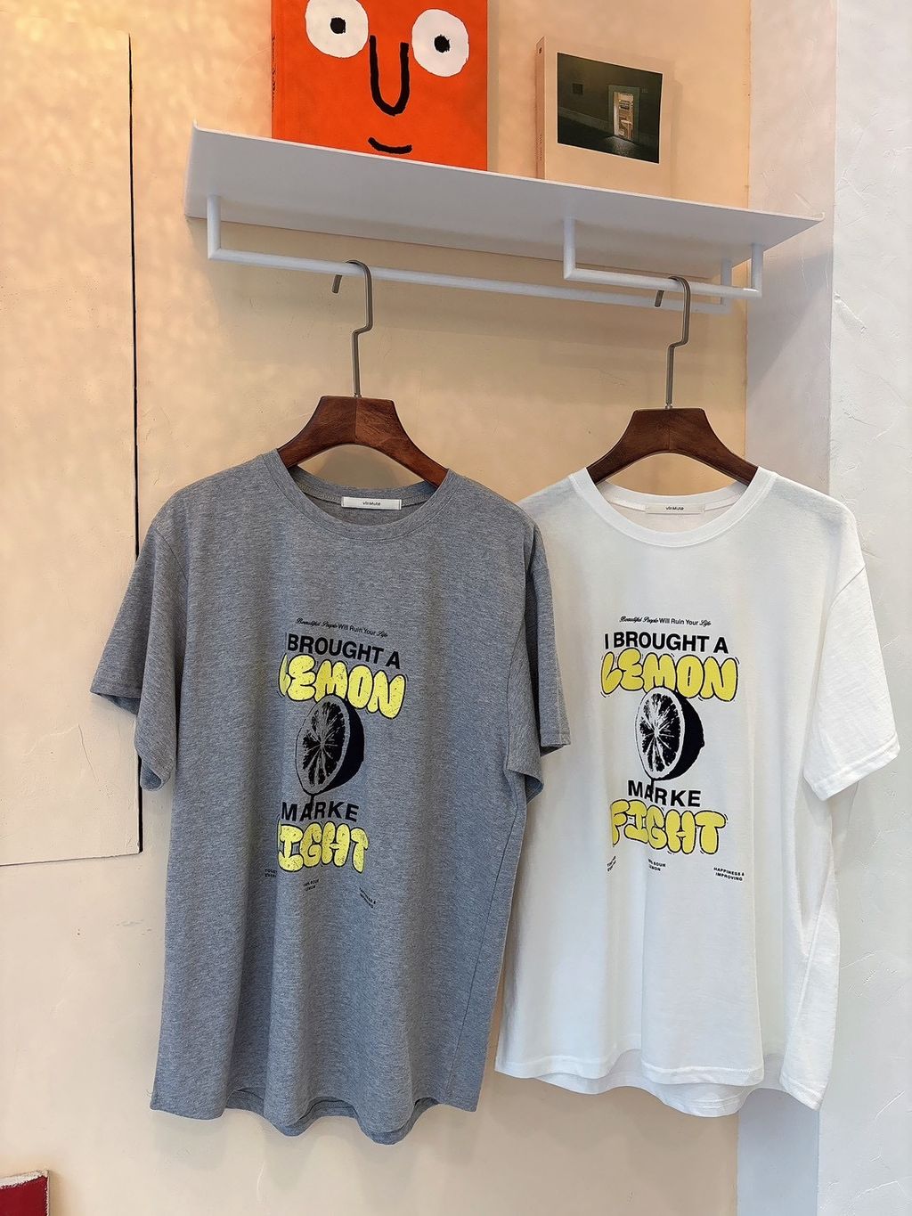 image_4AF5BCF0-EBC2-491F-AD06-35CF4BD5321E_1777205249