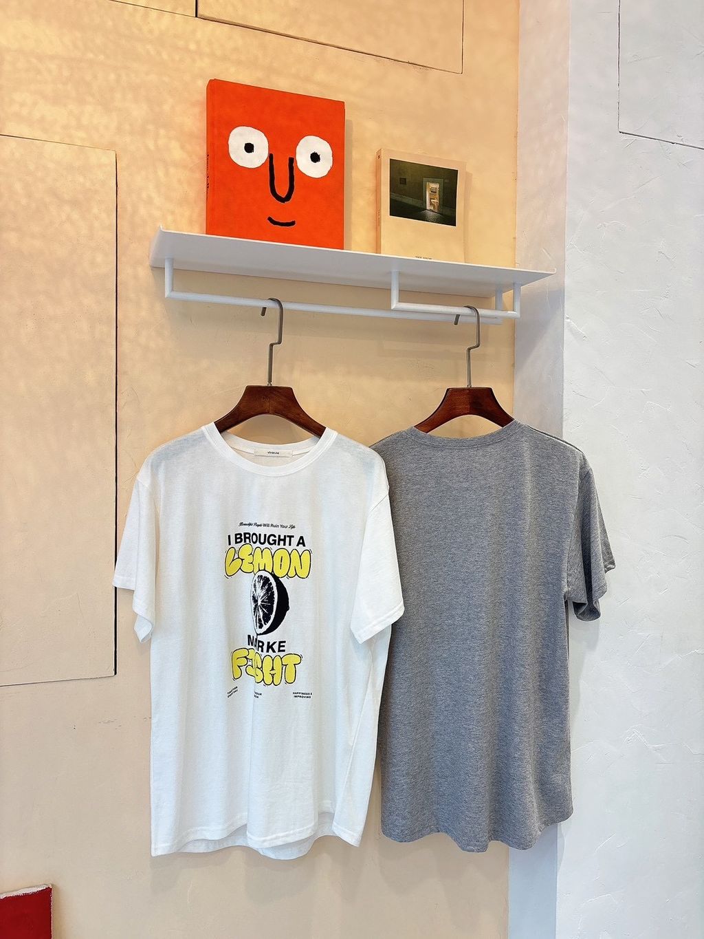 image_C4F777C4-9CFD-40D7-AFDB-296EFC113576_1777205264