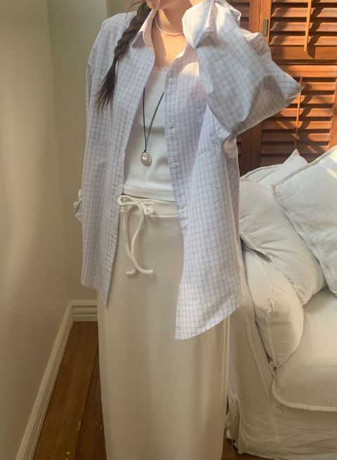 image_93515A18-6104-4899-A0E8-EB9090CF64AC_1777205518