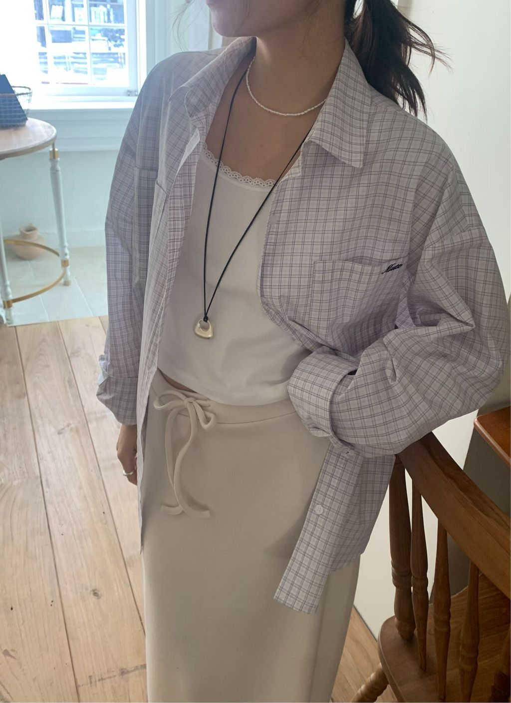 image_EF2FFD84-672E-4ED2-BB19-E90D67873FB0_1777205518