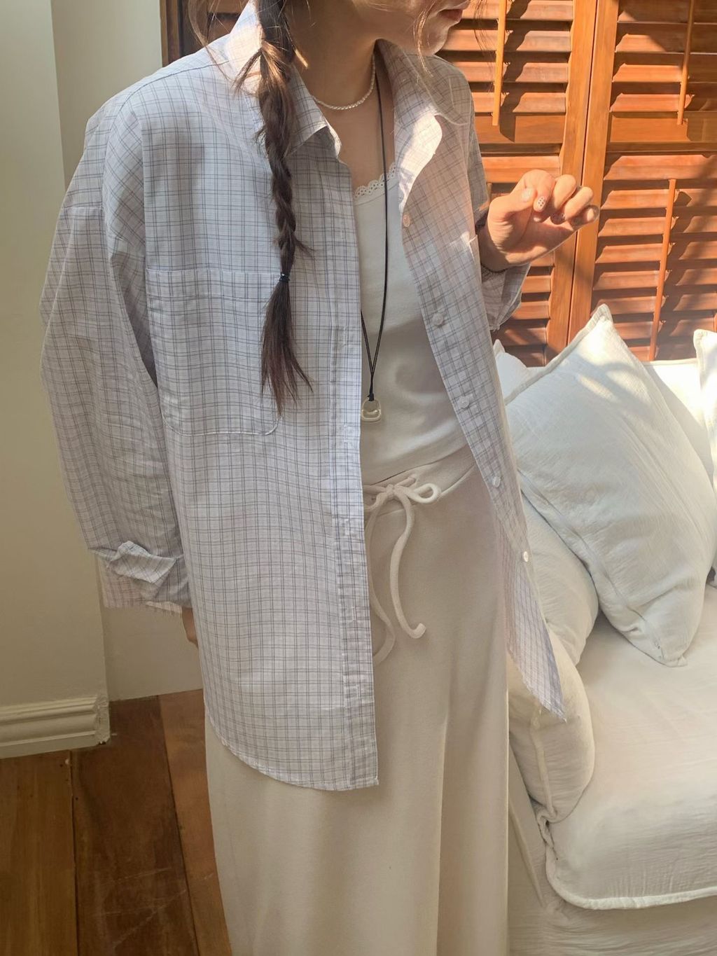 image_17EC12E7-1BDE-4F54-9C69-B87DE3E78456_1777205518