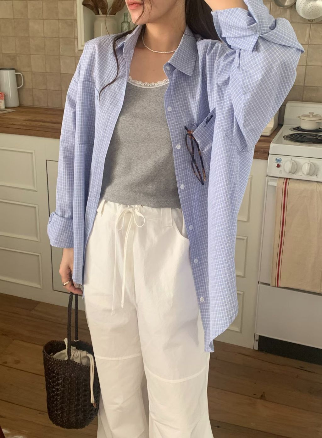 image_76B42E04-2DB4-4F6F-9FB3-DF2BB8BA642F_1777205518