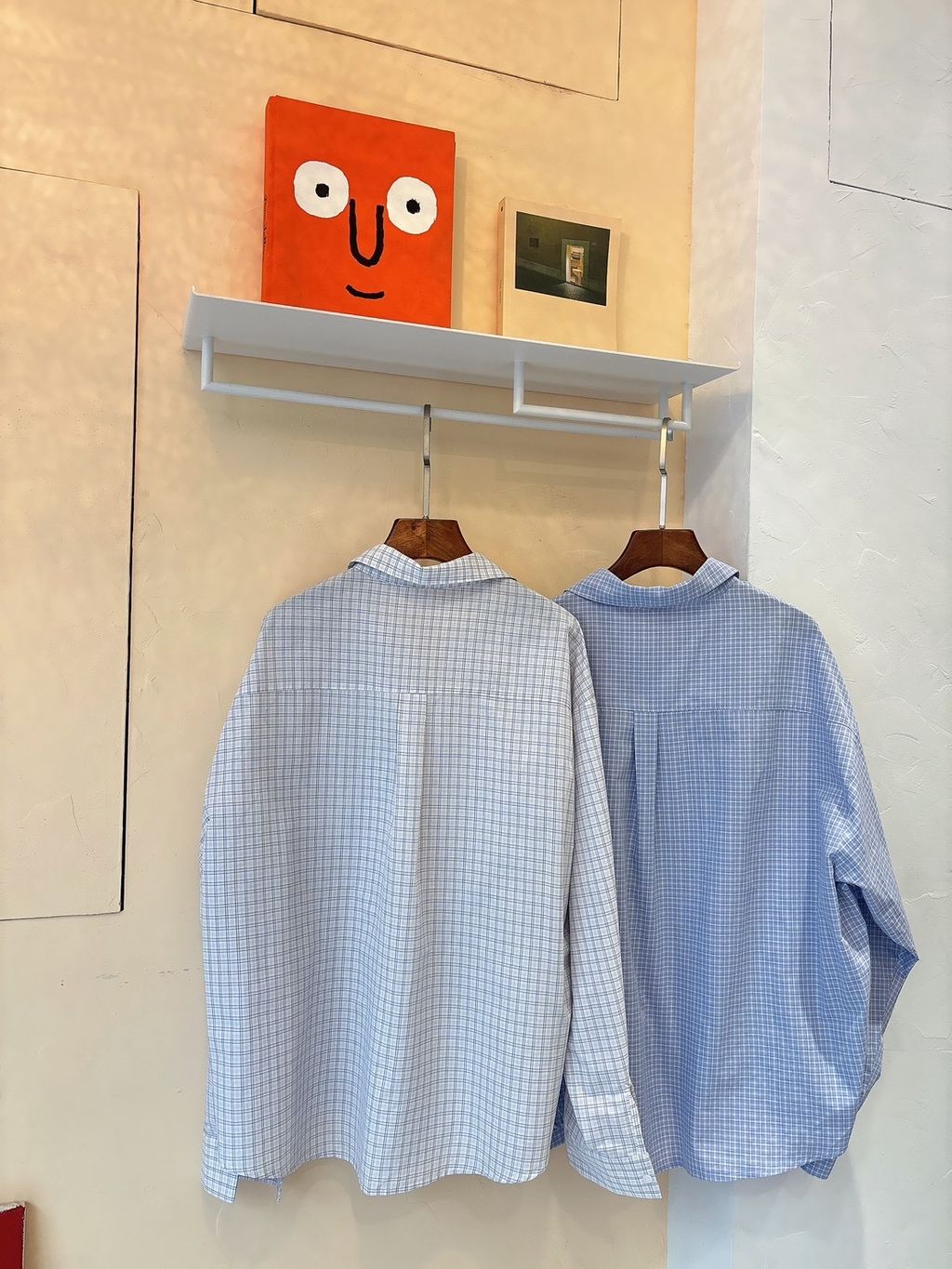 image_8E9C0E1E-699B-4D6D-A6F3-87F50D14B0B3_1777205518