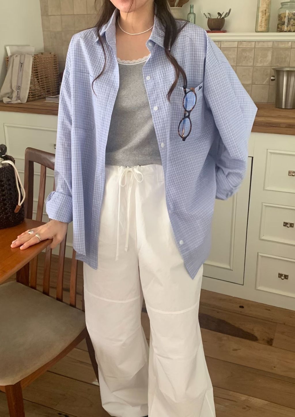 image_844A72EC-DE76-4E41-BB75-3133E0778567_1777205518