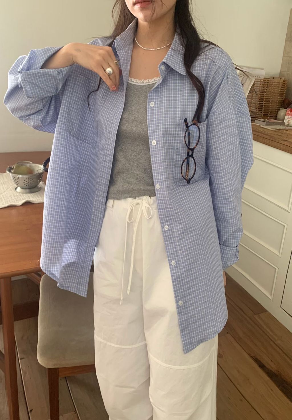 image_FBA0D115-44A3-411C-A17D-89576BFAC0B6_1777205518