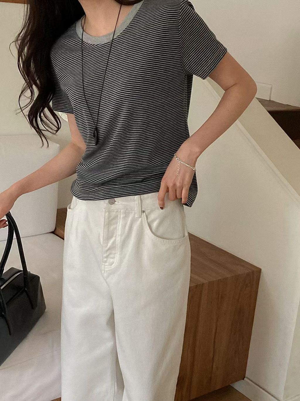 image_A8E01E38-BA38-45CA-9D62-F174123BEC78_1777276576