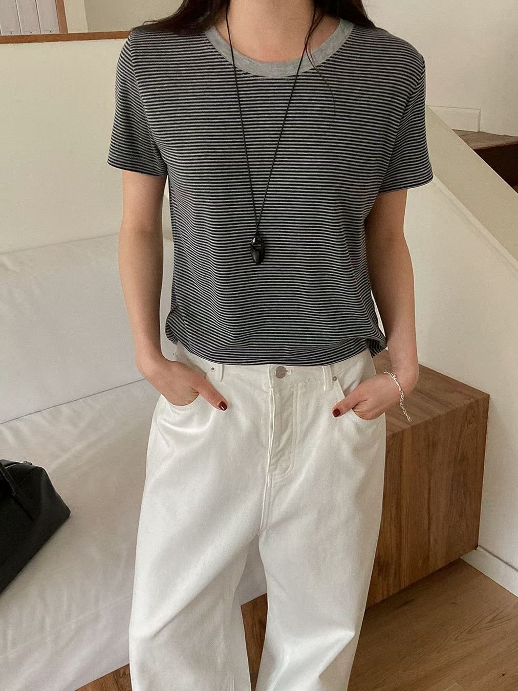 image_563A7484-F4BE-4EF4-BA18-2E66AD1D2CAC_1777276576