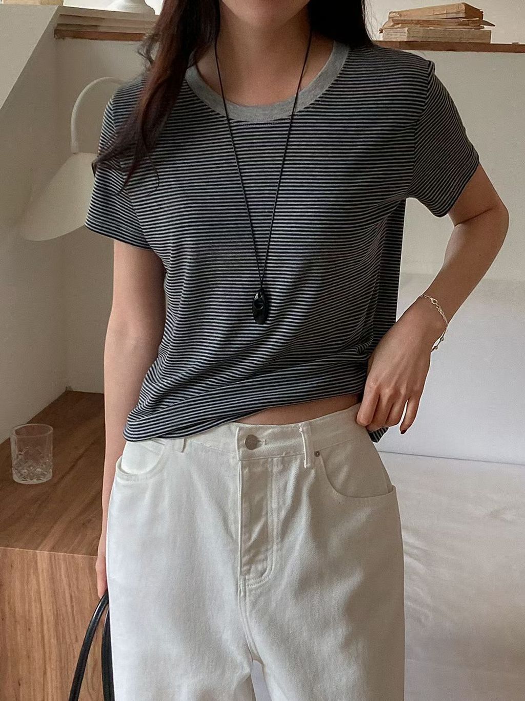 image_1ECA7A16-58E7-4A93-B684-999705BDA141_1777276576