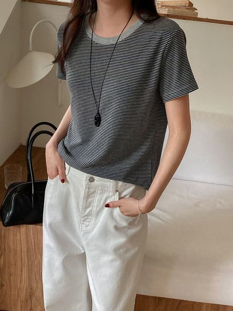 image_66B0EA81-A565-469E-862A-918F054C2806_1777276576