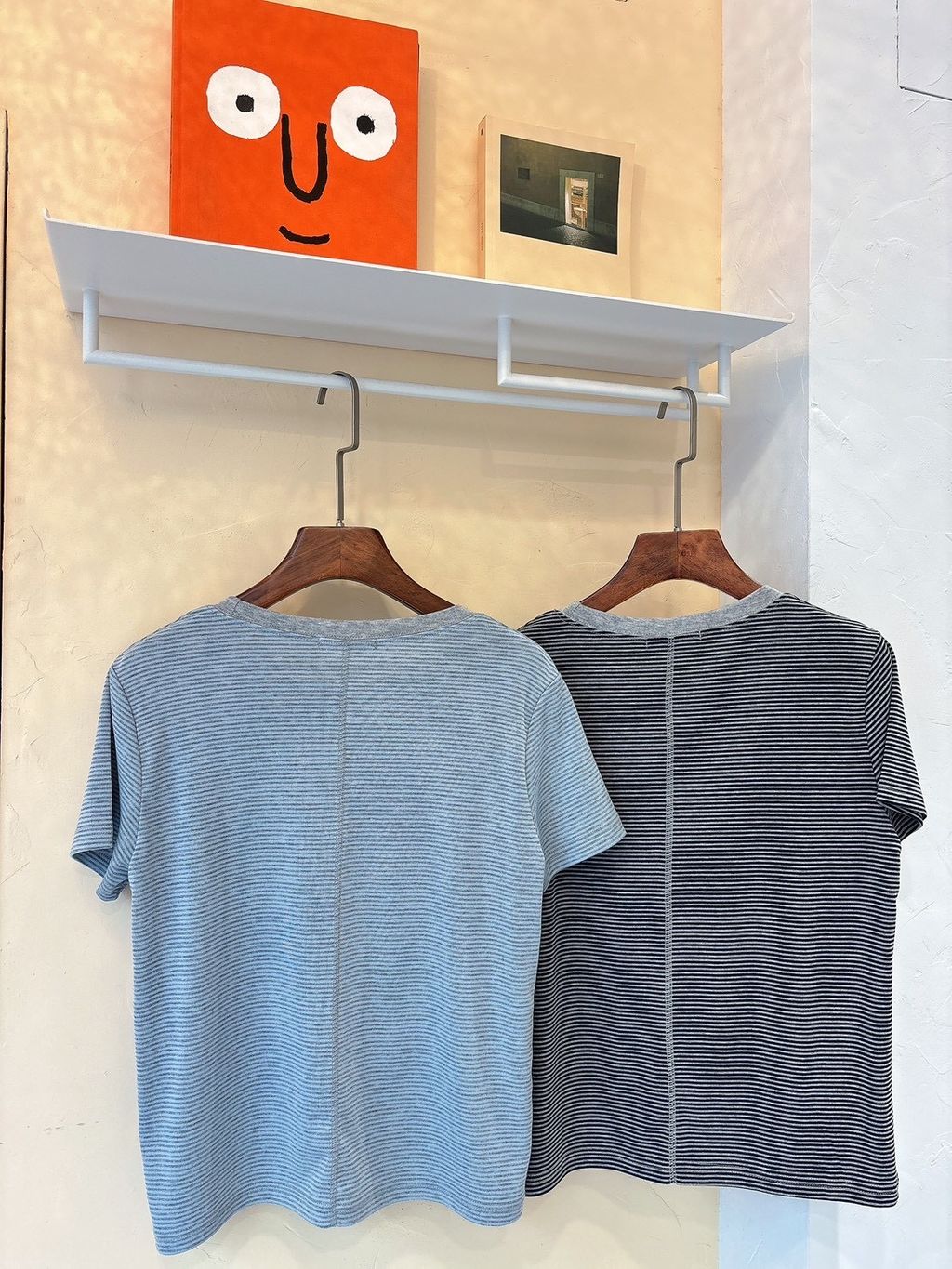 image_E60204C9-397A-4639-BD0D-5480C72C7BCE_1777277072