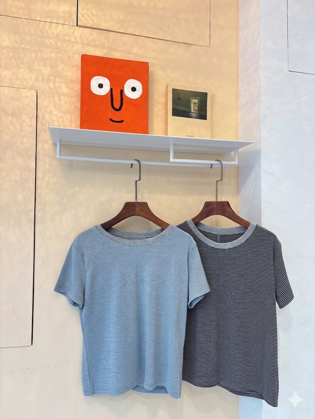 image_F7F47726-B041-45F9-8BA0-EA58736FB2A0_1777277072