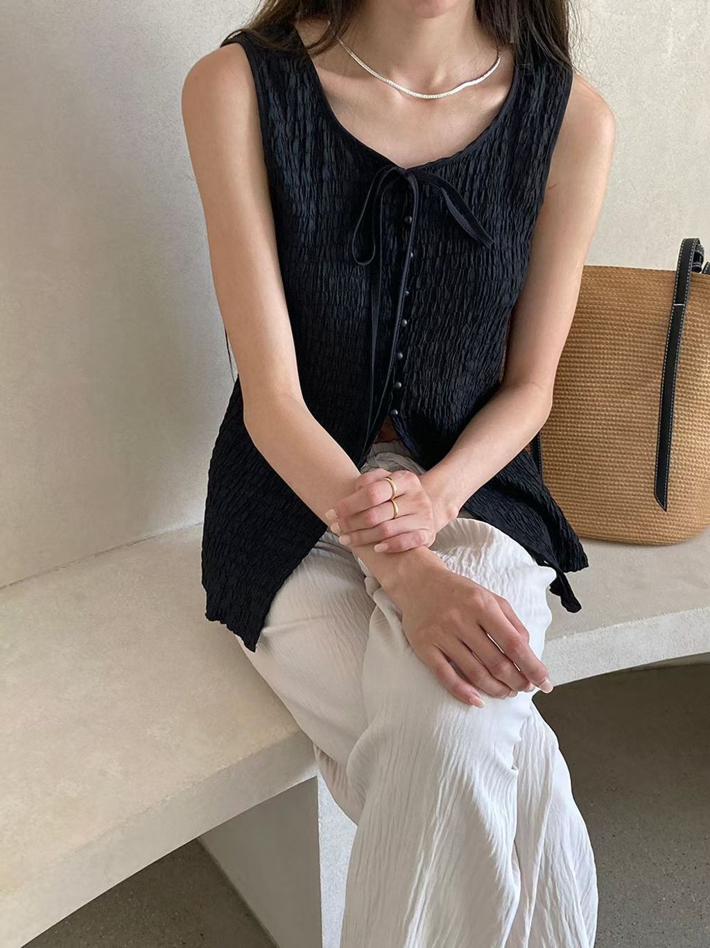 image_3933B773-6CF9-408C-91B7-7560CA6ED3B0_1777282428