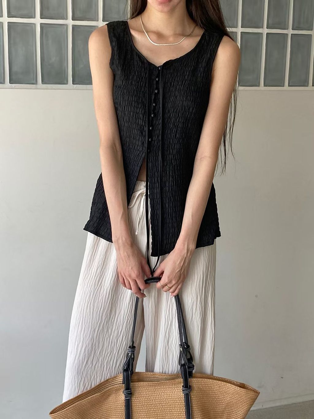 image_87789939-F561-4D9F-8247-7B8A3E06FBC7_1777282428