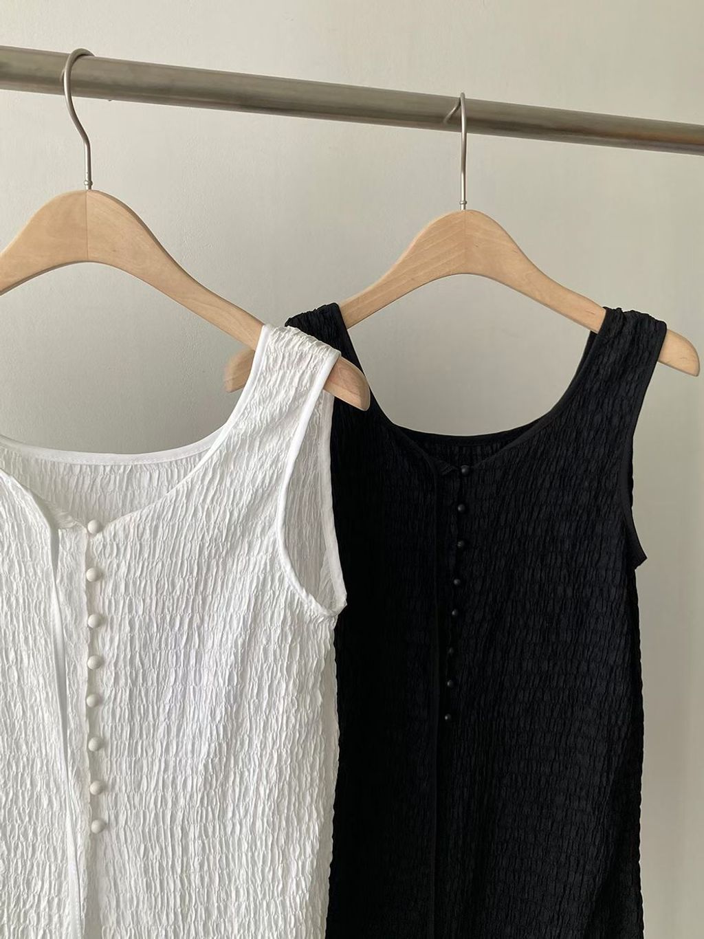 image_F5E41D8F-5F81-4947-B9CA-E2CDDE43CFF9_1777282428