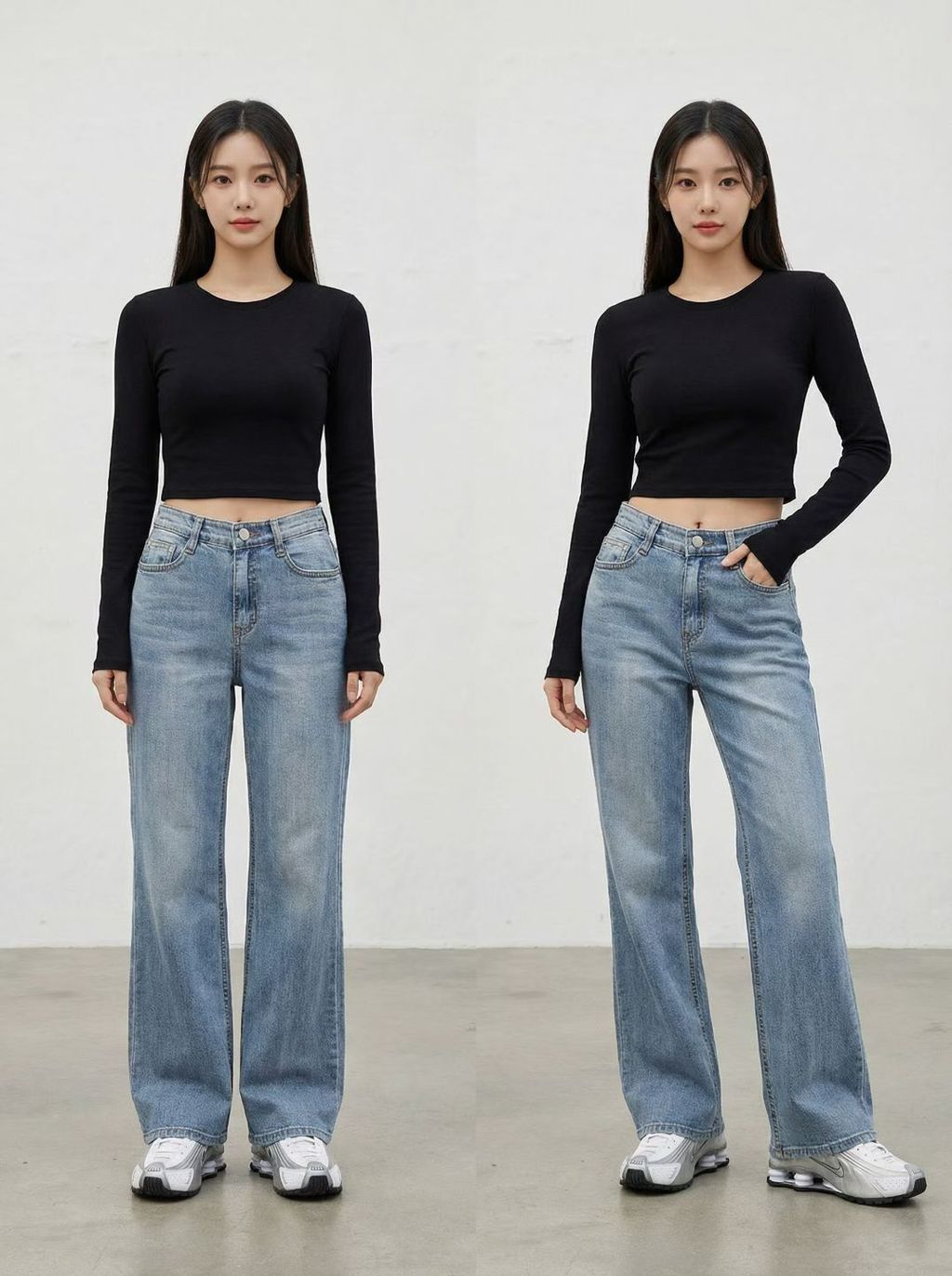 image_CFE98D27-7A71-4E29-8923-A12159CFFCBD_1777282803