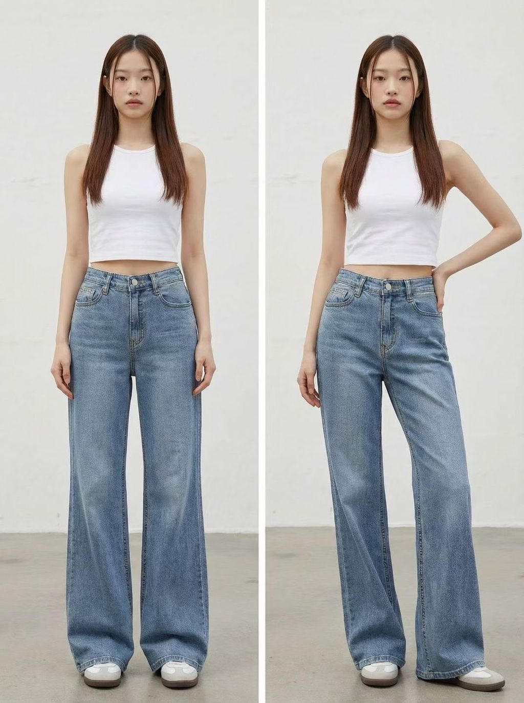 image_13625E55-B637-4D97-AAE3-CDA0539FE237_1777282803