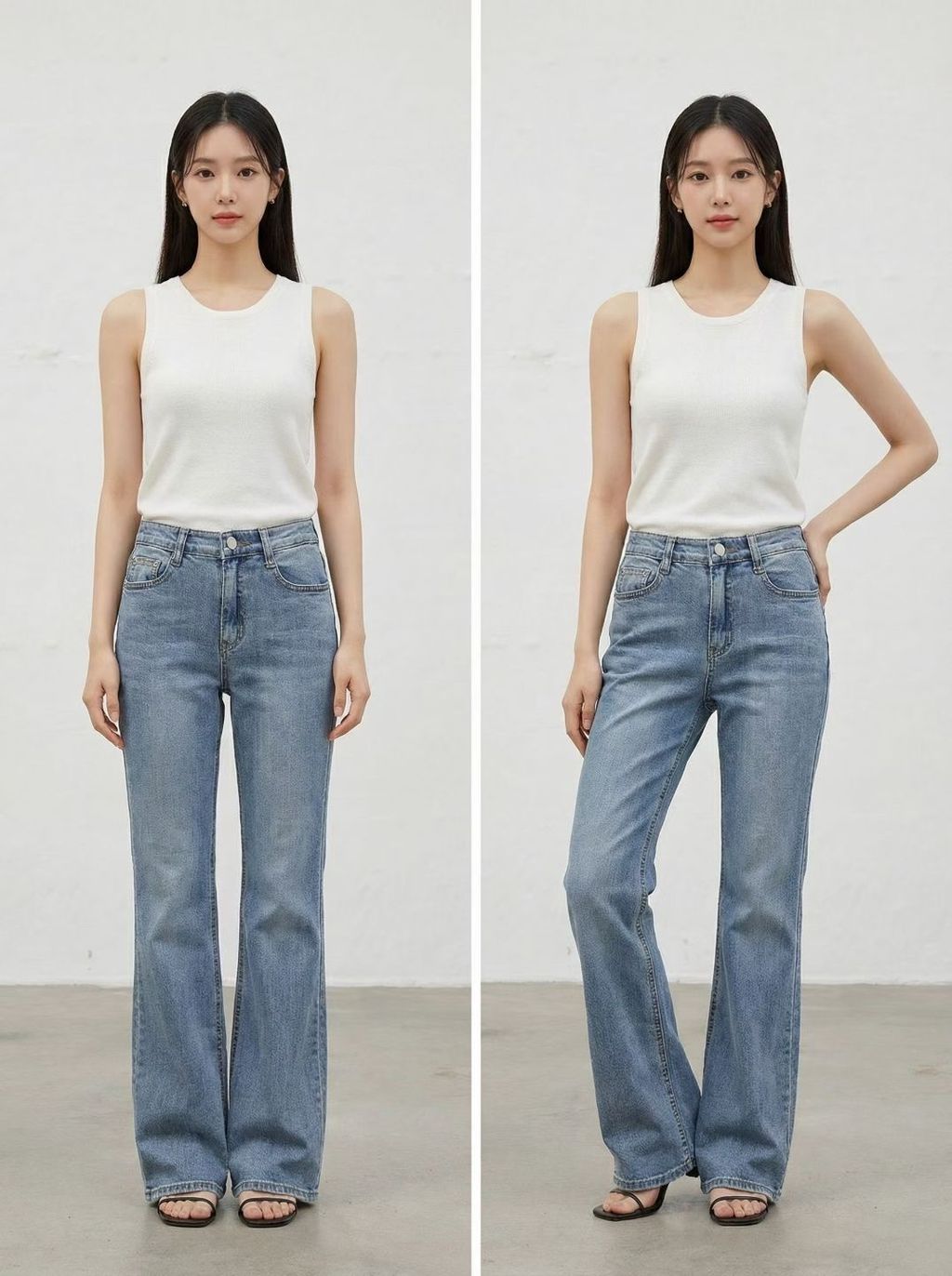 image_36F83707-EC3E-4B08-A9D9-250768ED8956_1777282803