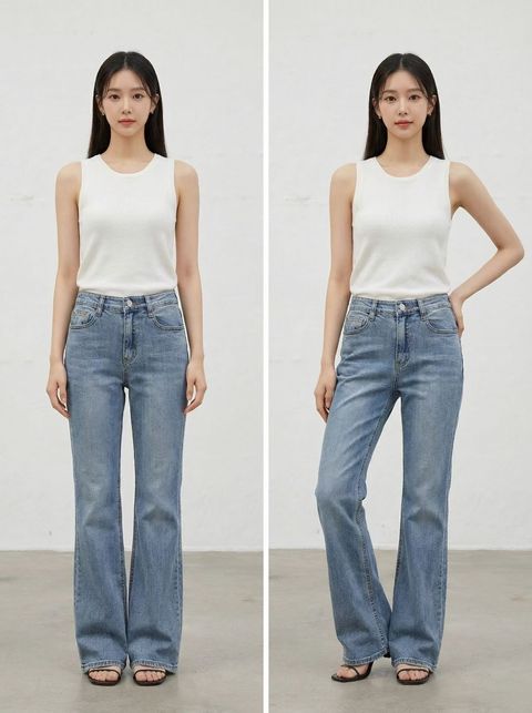 image_36F83707-EC3E-4B08-A9D9-250768ED8956_1777282803