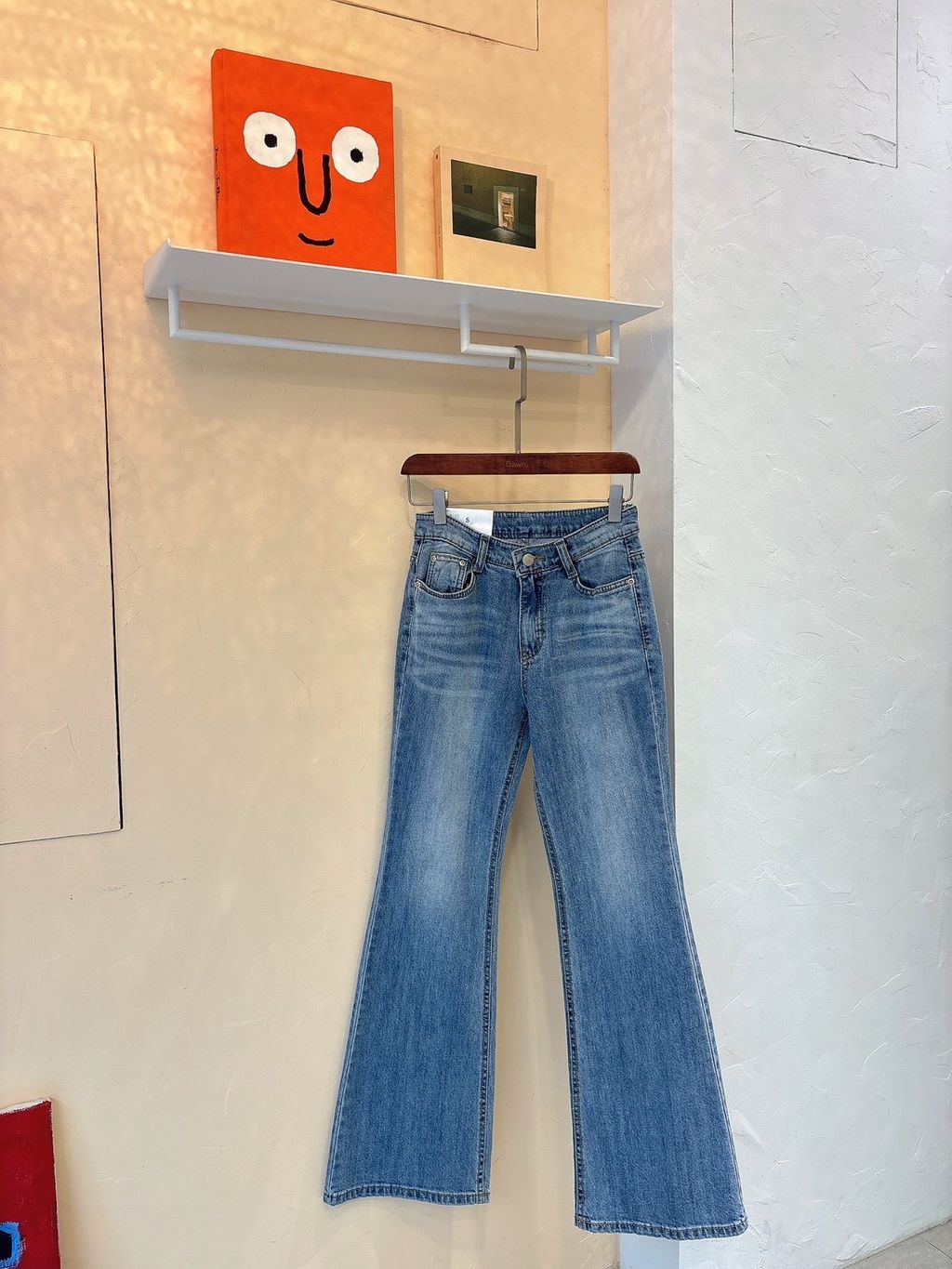 image_768CDC9E-2C6C-47F8-8E8E-6BF8F3BD5677_1777282824