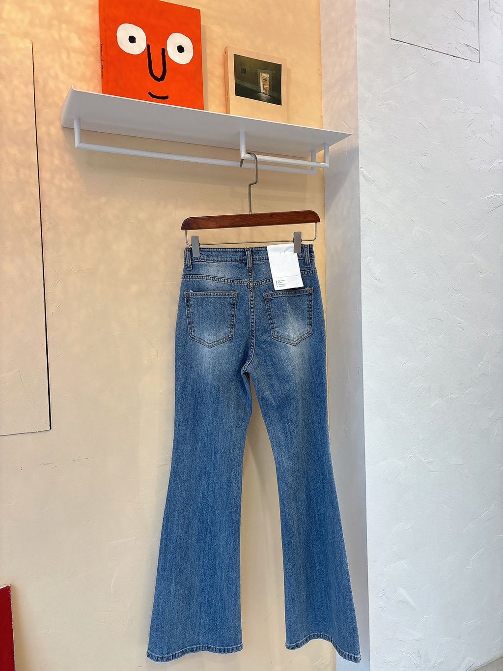 image_F5BAF465-ECB2-4C32-B558-1AE2CCFEC0E5_1777282882