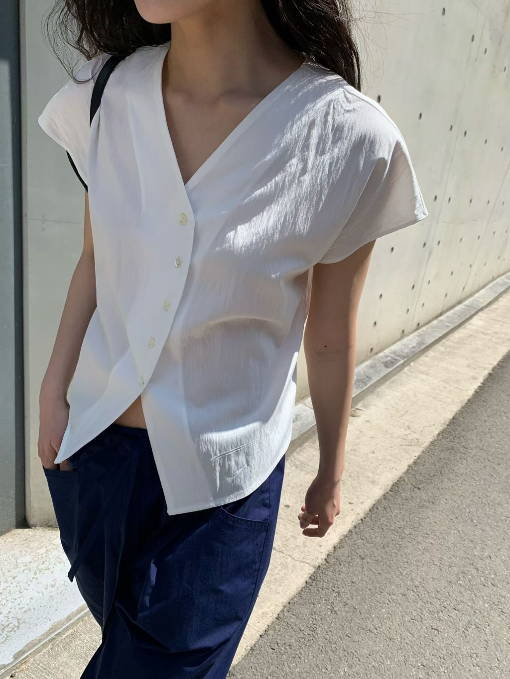 image_5936BC9C-36FA-4EB9-96D1-2A5BE4E19CED_1777293893