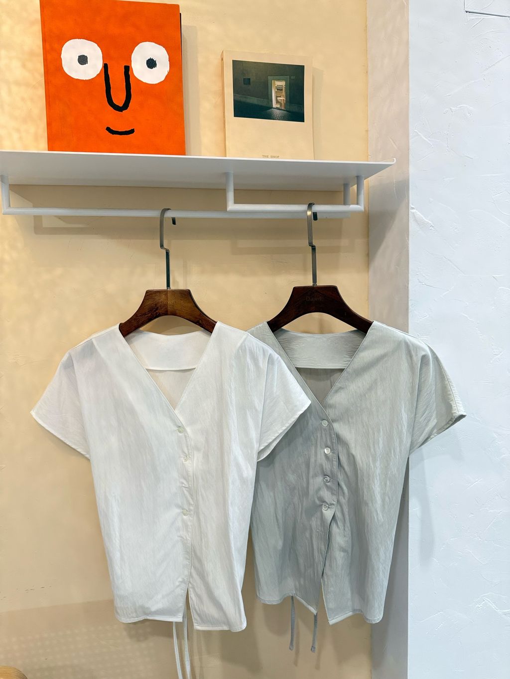 image_2662A953-C3BB-4B57-B526-59A4D438834E_1777295065