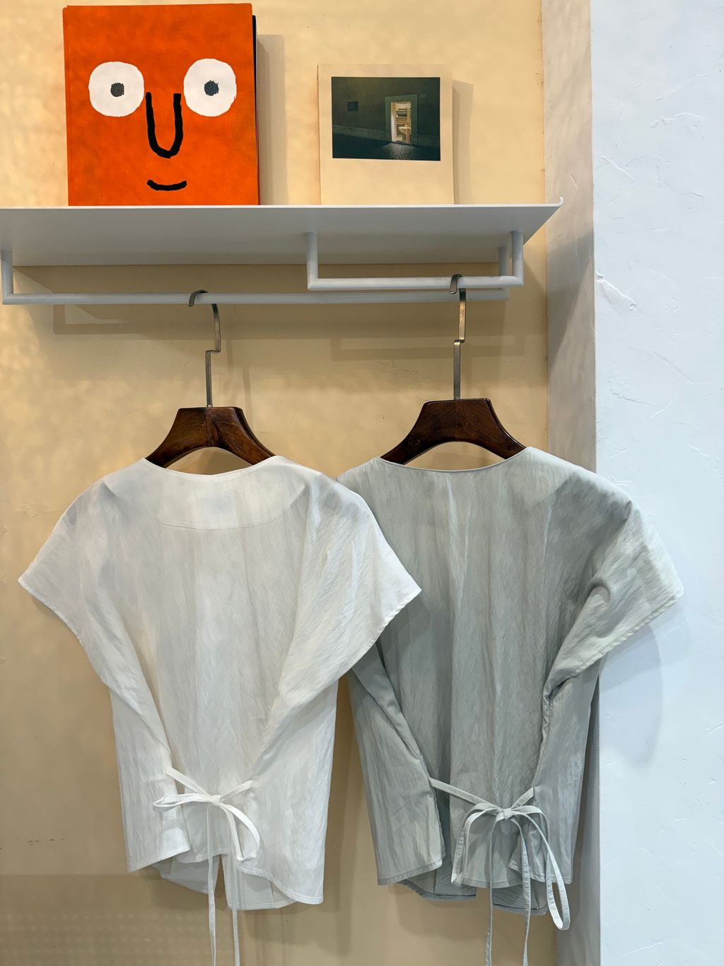 image_123C384B-397F-47E9-B6F7-48B46898B498_1777295065