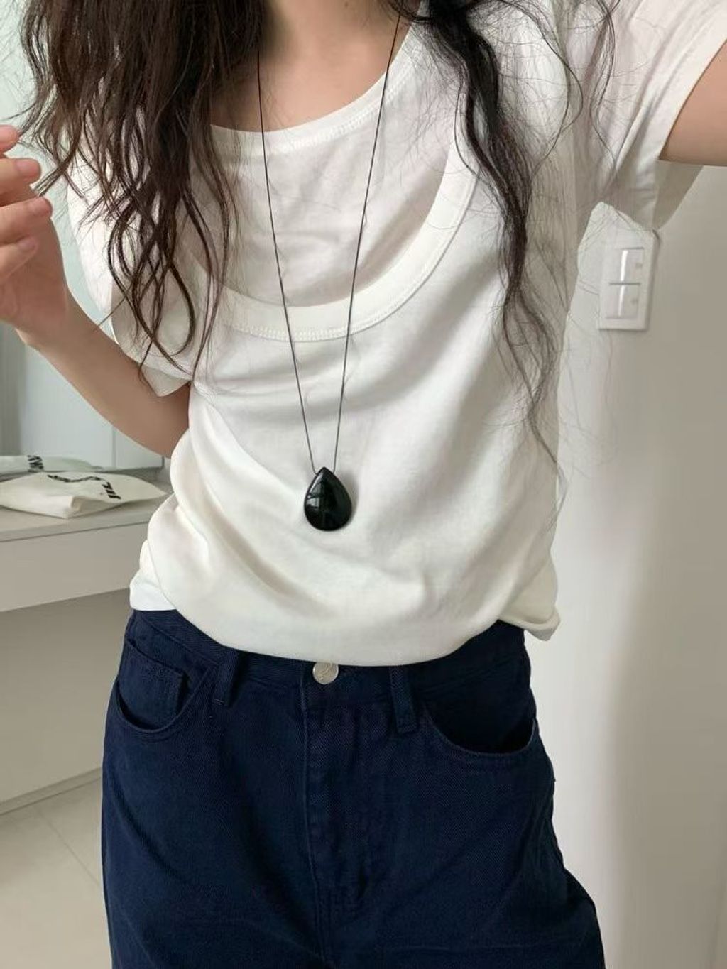 image_A61915C6-0AB6-4C5C-8279-6206E9584C99_1777302211