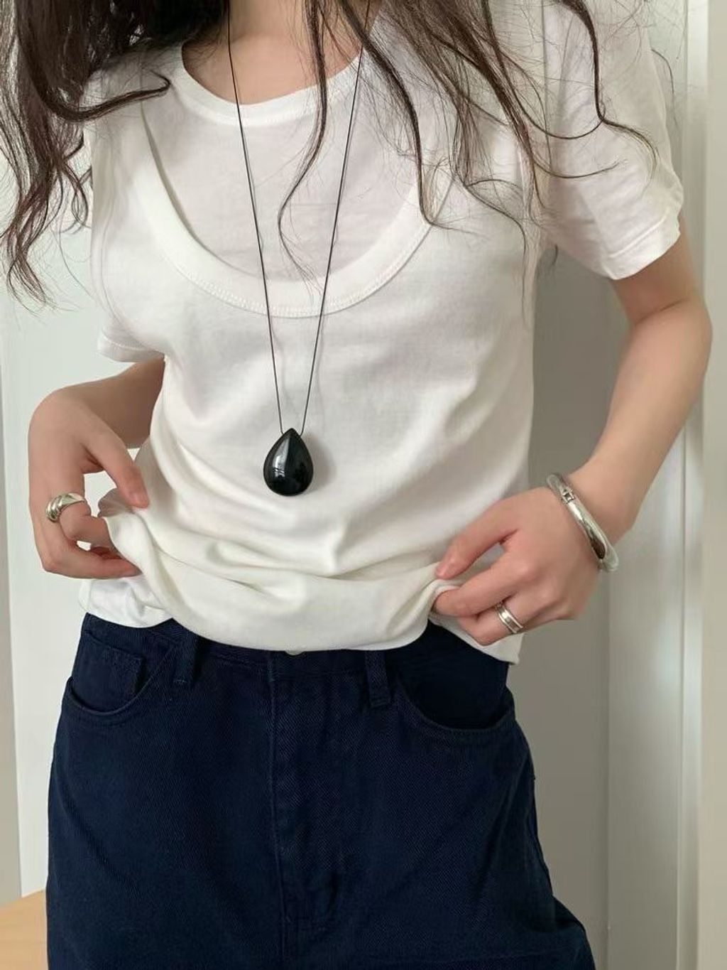 image_B1439FF7-BDC6-4131-86F4-2FD81C9D8F1F_1777302211