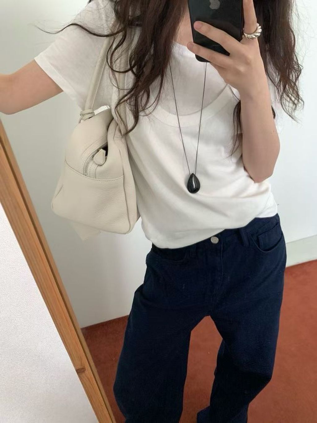 image_6252F4C6-D87D-424B-B4DA-B71E4CF31DF0_1777302211