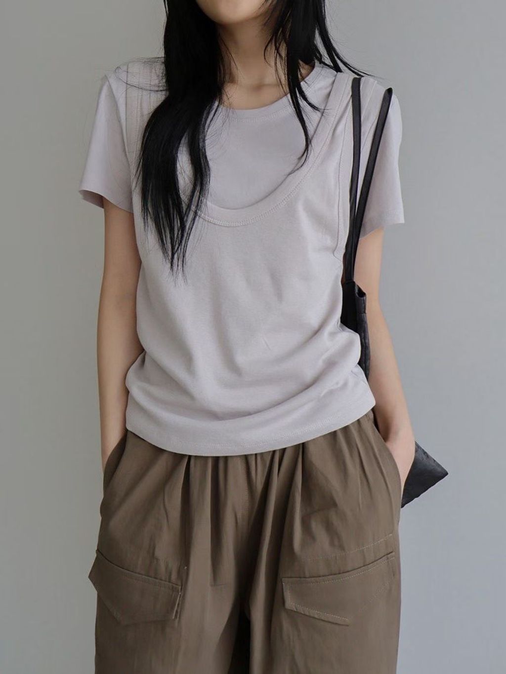 image_D6BE3C52-DD8D-4F61-9E80-2485D4ED750A_1777302211