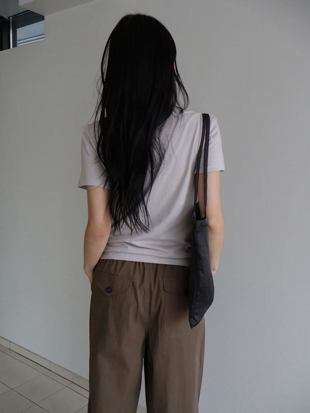 image_F8605572-FB4D-451C-ACD9-5BDDE6BB0435_1777302211