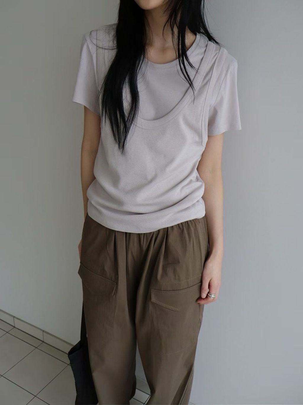 image_B832AEB2-D3E9-4467-B962-0A3DE5BCA2E6_1777302211