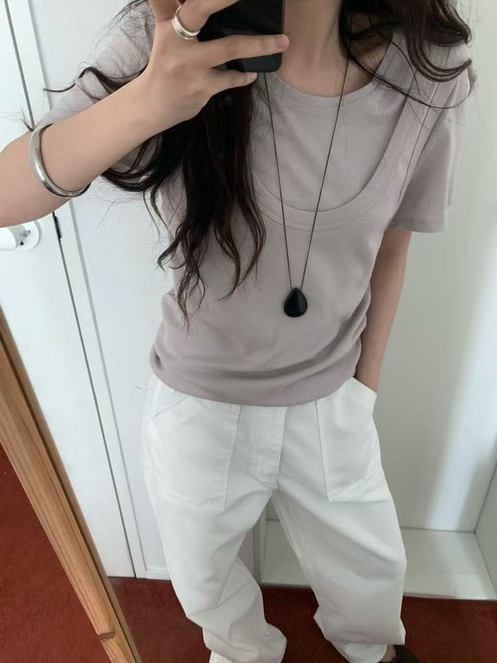 image_8A3AFA92-6032-4A6C-8C5F-C2C672265045_1777302211