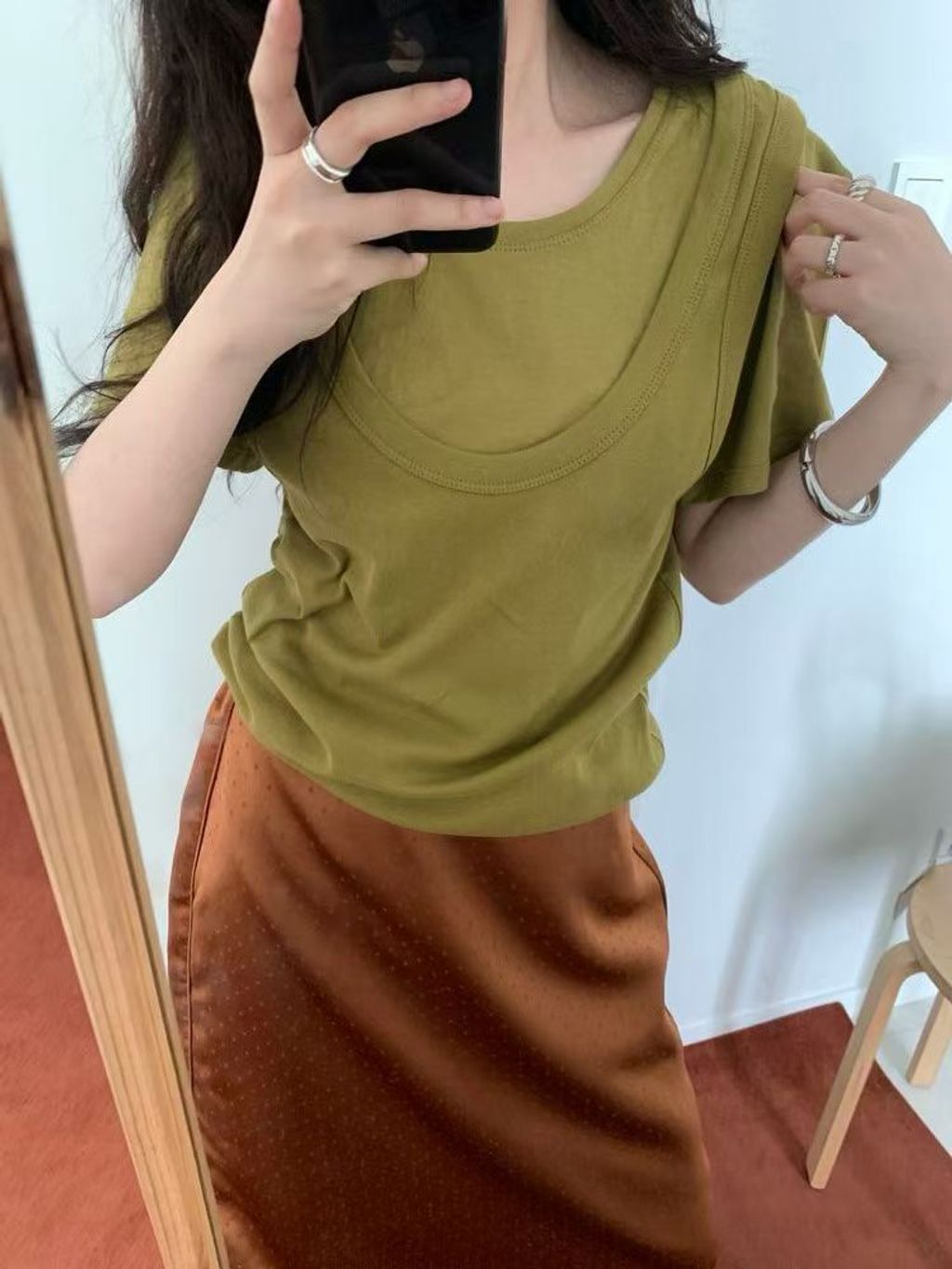 image_9479EA0B-7309-4D6A-B54D-C2006711EF63_1777302211