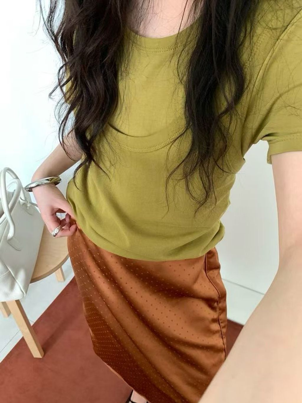 image_82897BEA-96D8-4251-9C84-48586FE033D3_1777302211